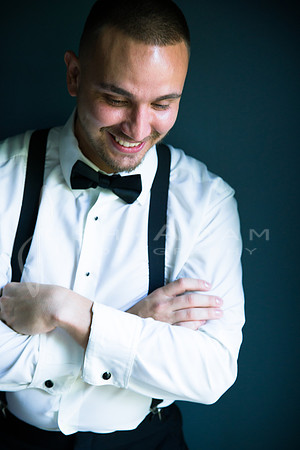 Vanessa and Kyle Wedded-136