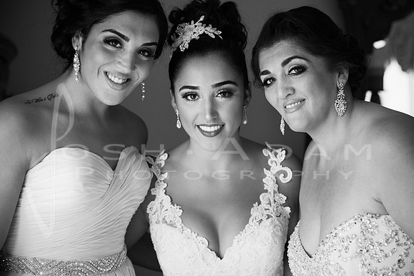 Vanessa and Kyle Wedded-655-Edit-2