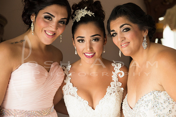 Vanessa and Kyle Wedded-655-Edit