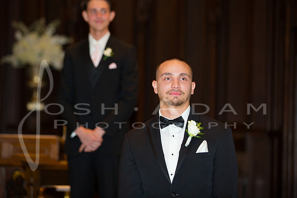 Vanessa and Kyle Wedded-958
