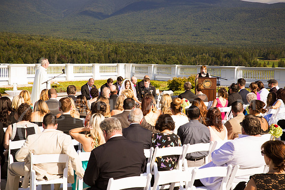 Cassandra and Josh Wedded-1078