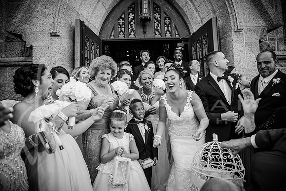 Vanessa and Kyle Wedded-1483-2