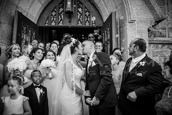 Vanessa and Kyle Wedded-1575-2