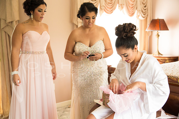 Vanessa and Kyle Wedded-538