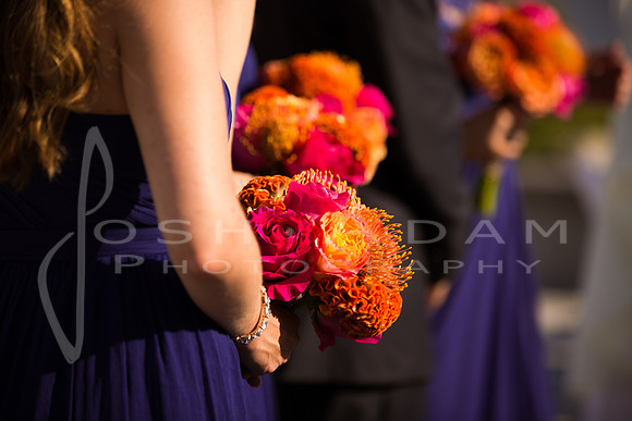 Cassandra and Josh Wedded-1056