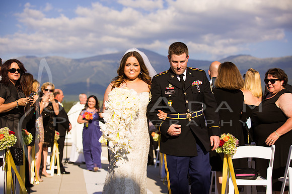 Cassandra and Josh Wedded-1271