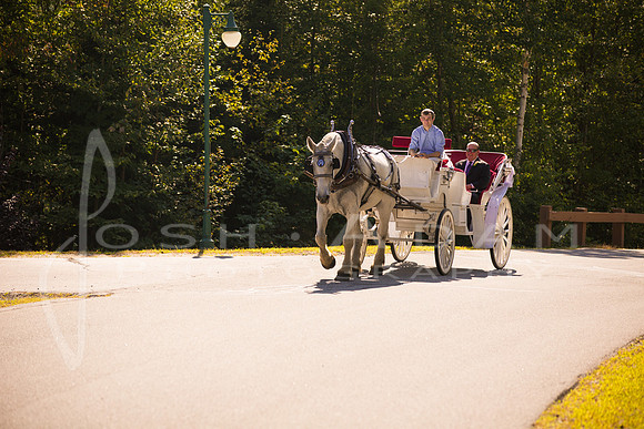 Cassandra and Josh Wedded-674