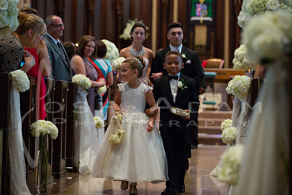 Vanessa and Kyle Wedded-1361