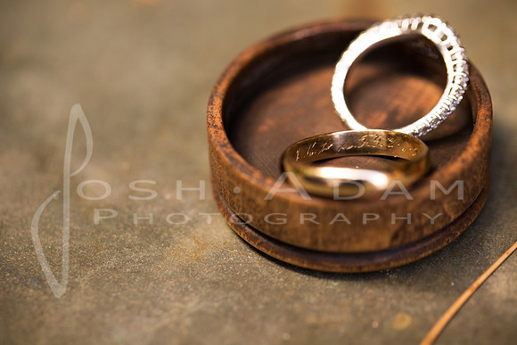 Cassandra and Josh Wedded-44