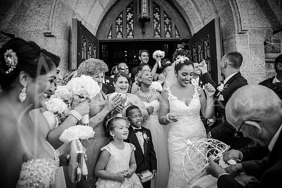 Vanessa and Kyle Wedded-1464-2