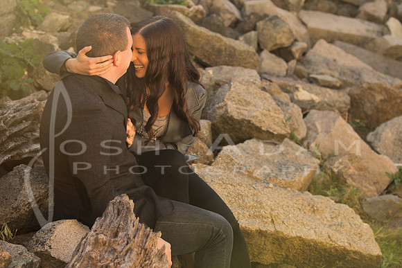 Lance and Laura Engaged-4-Edit