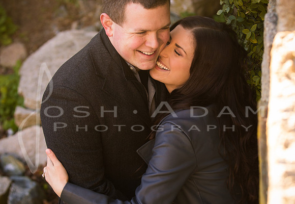 Lance and Laura Engaged-155-Edit
