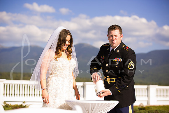 Cassandra and Josh Wedded-1038
