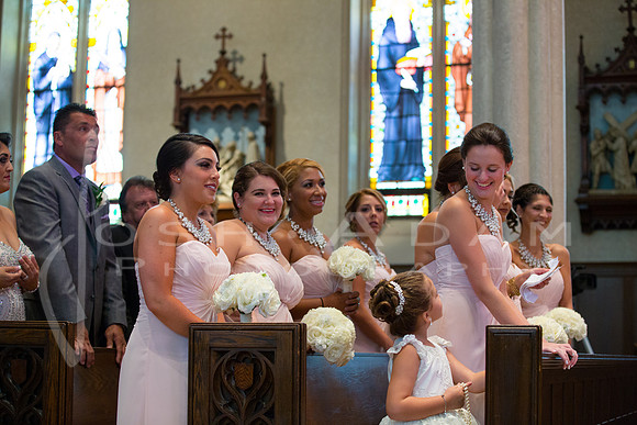 Vanessa and Kyle Wedded-1014
