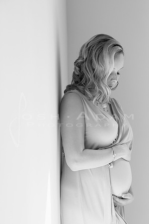 Anastasia's Maternity Session-44-Edit-2