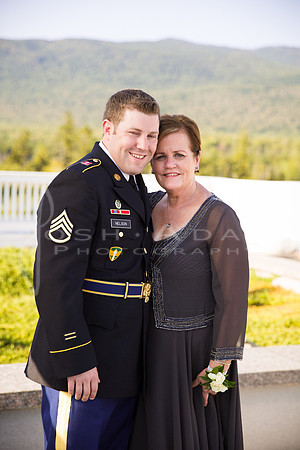 Cassandra and Josh Wedded-1316