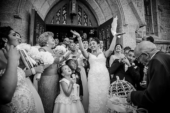 Vanessa and Kyle Wedded-1392-2