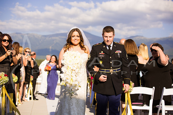 Cassandra and Josh Wedded-1272