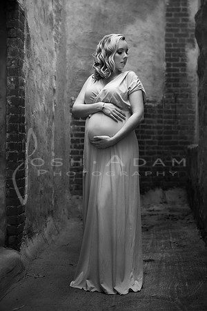 Anastasia's Maternity Session-397-Edit-2