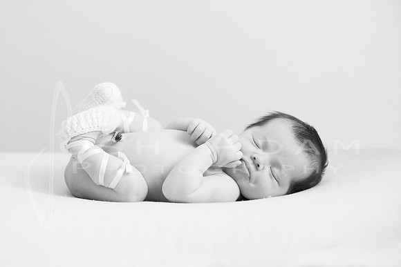 Lillian's Session-11-Edit-2
