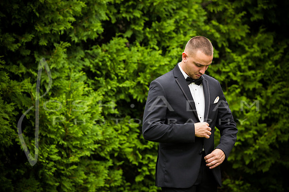 Vanessa and Kyle Wedded-261-Edit