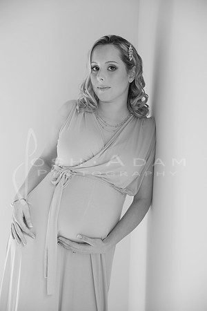 Anastasia's Maternity Session-14-Edit-Edit-2