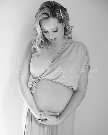 Anastasia's Maternity Session-31-Edit-Edit-2