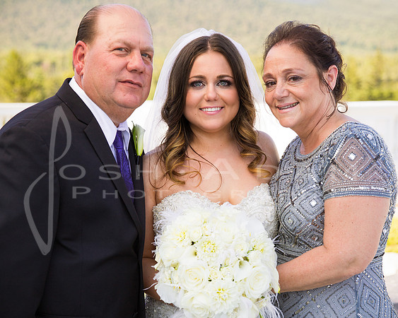 Cassandra and Josh Wedded-1369-Edit