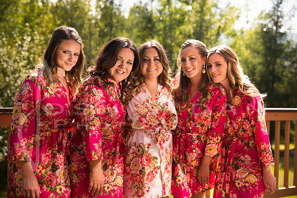 Cassandra and Josh Wedded-334-Edit