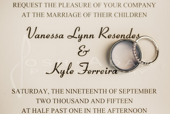 Vanessa and Kyle Wedded-23