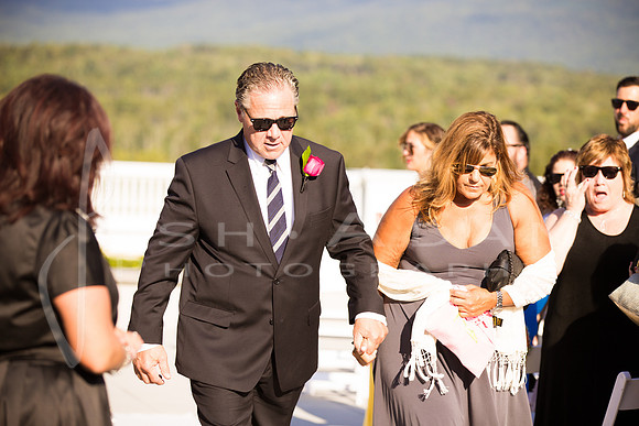 Cassandra and Josh Wedded-1297