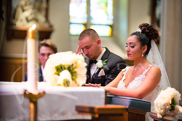 Vanessa and Kyle Wedded-1252