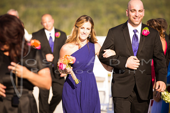 Cassandra and Josh Wedded-1287