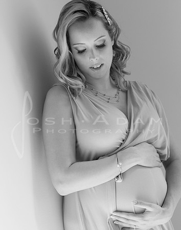 Anastasia's Maternity Session-61-Edit-Edit-2