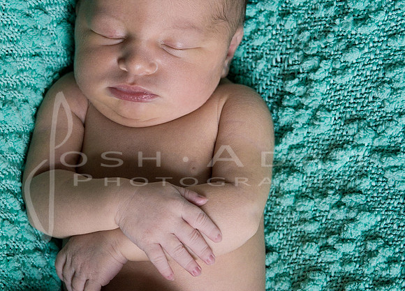 Baby Eloise_-26-Edit
