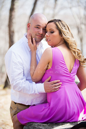 Don and Anastasia Engaged140419-365