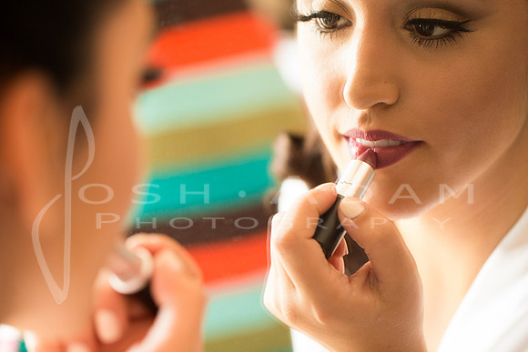Vanessa and Kyle Wedded-448-Edit