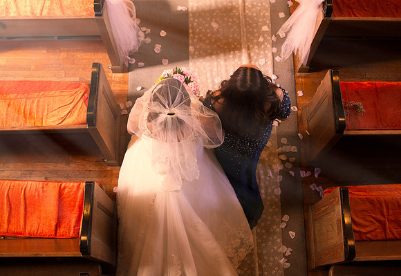 Joanna and Joviel Wedded 2015-2759-Edit