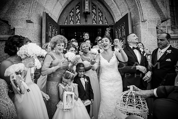 Vanessa and Kyle Wedded-1480-2