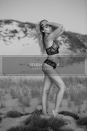 Kaetlan's Trash The Dress 2016-502-Edit-Edit-2