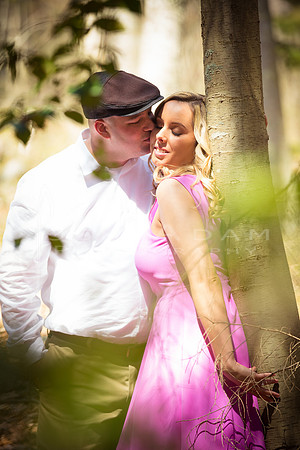 Don and Anastasia Engaged140419-395