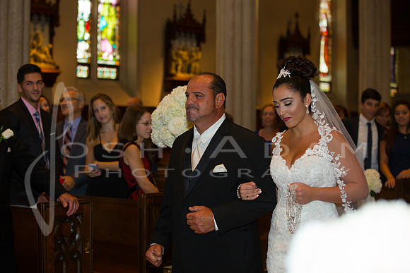 Vanessa and Kyle Wedded-968