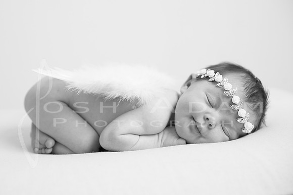 Lillian's Session-92-2