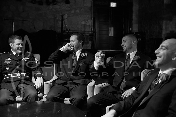 Cassandra and Josh Wedded-226
