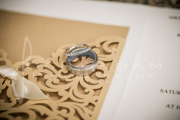 Vanessa and Kyle Wedded-10