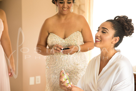 Vanessa and Kyle Wedded-546