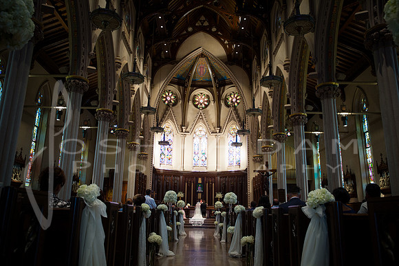 Vanessa and Kyle Wedded-1119