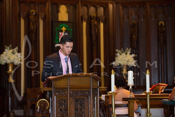 Vanessa and Kyle Wedded-1049