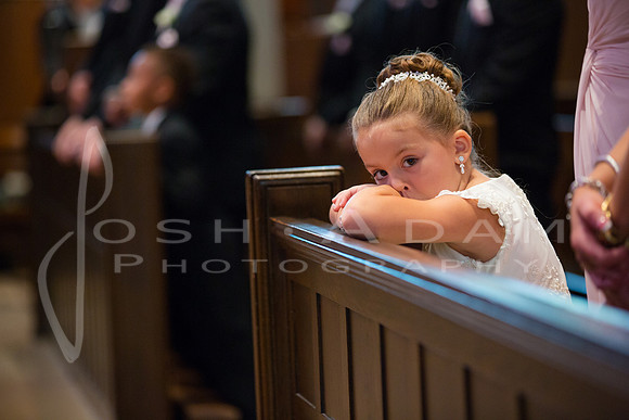Vanessa and Kyle Wedded-1267