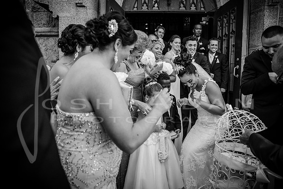 Vanessa and Kyle Wedded-1426-2